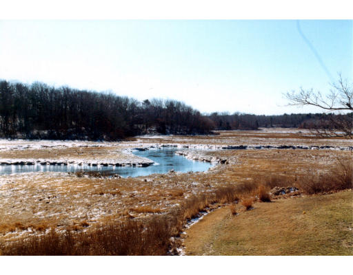 120 Old Dam Road Bourne, MA 02532 - Photo 20 of 22