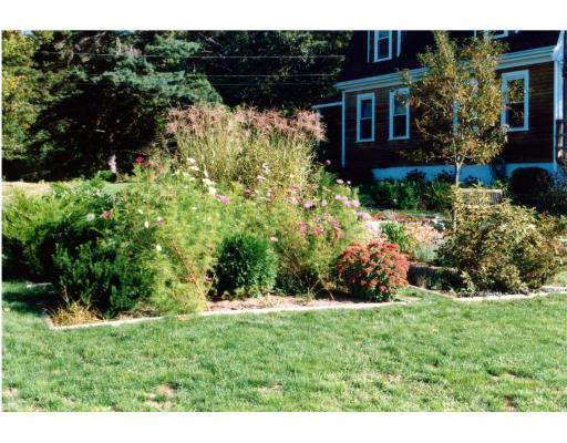 120 Old Dam Road Bourne, MA 02532 - Photo 6 of 22