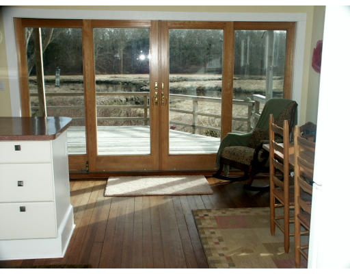 120 Old Dam Road Bourne, MA 02532 - Photo 7 of 22