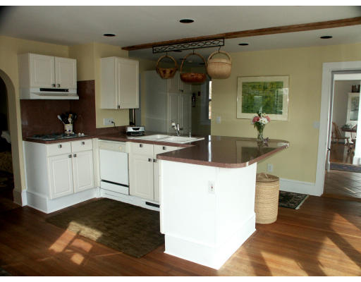 120 Old Dam Road Bourne, MA 02532 - Photo 8 of 22