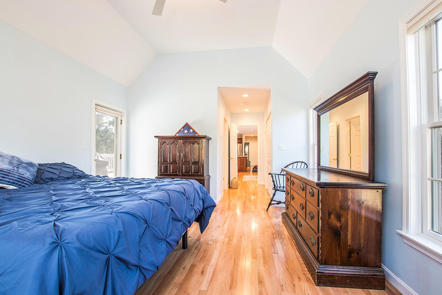 58 Courtney Road Harwich, MA 02645 - Photo 15 of 30 IMG_0896s