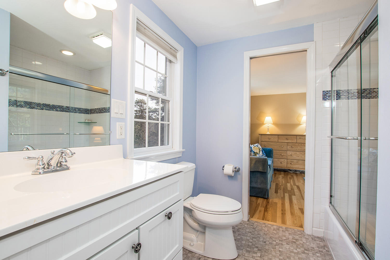 58 Courtney Road Harwich, MA 02645 - Photo 19 of 30 IMG_0835s