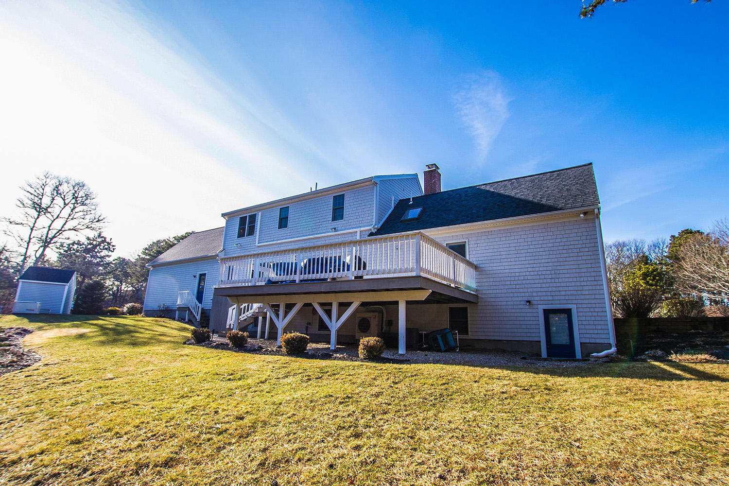 58 Courtney Road Harwich, MA 02645 - Photo 25 of 30 IMG_0910s