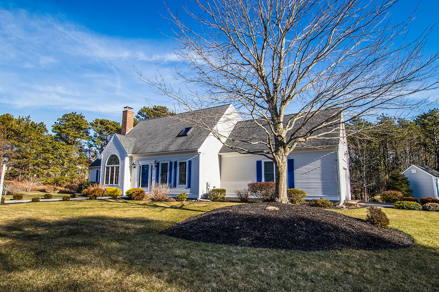 58 Courtney Road Harwich, MA 02645 - Photo 3 of 30 IMG_0904s