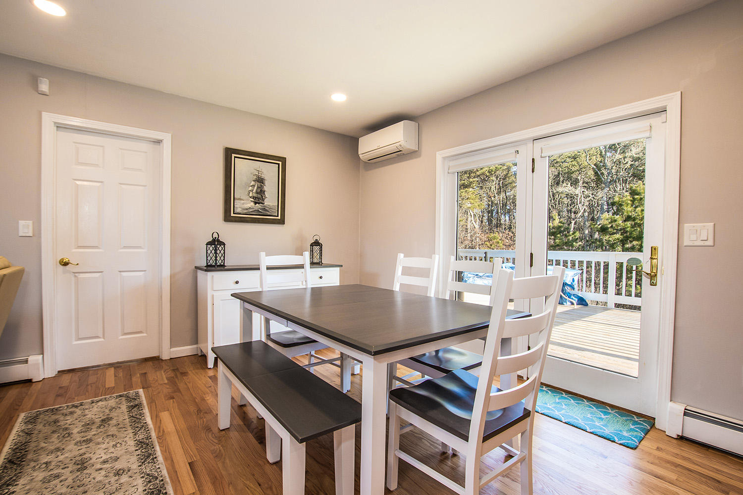 58 Courtney Road Harwich, MA 02645 - Photo 10 of 30 IMG_0860s