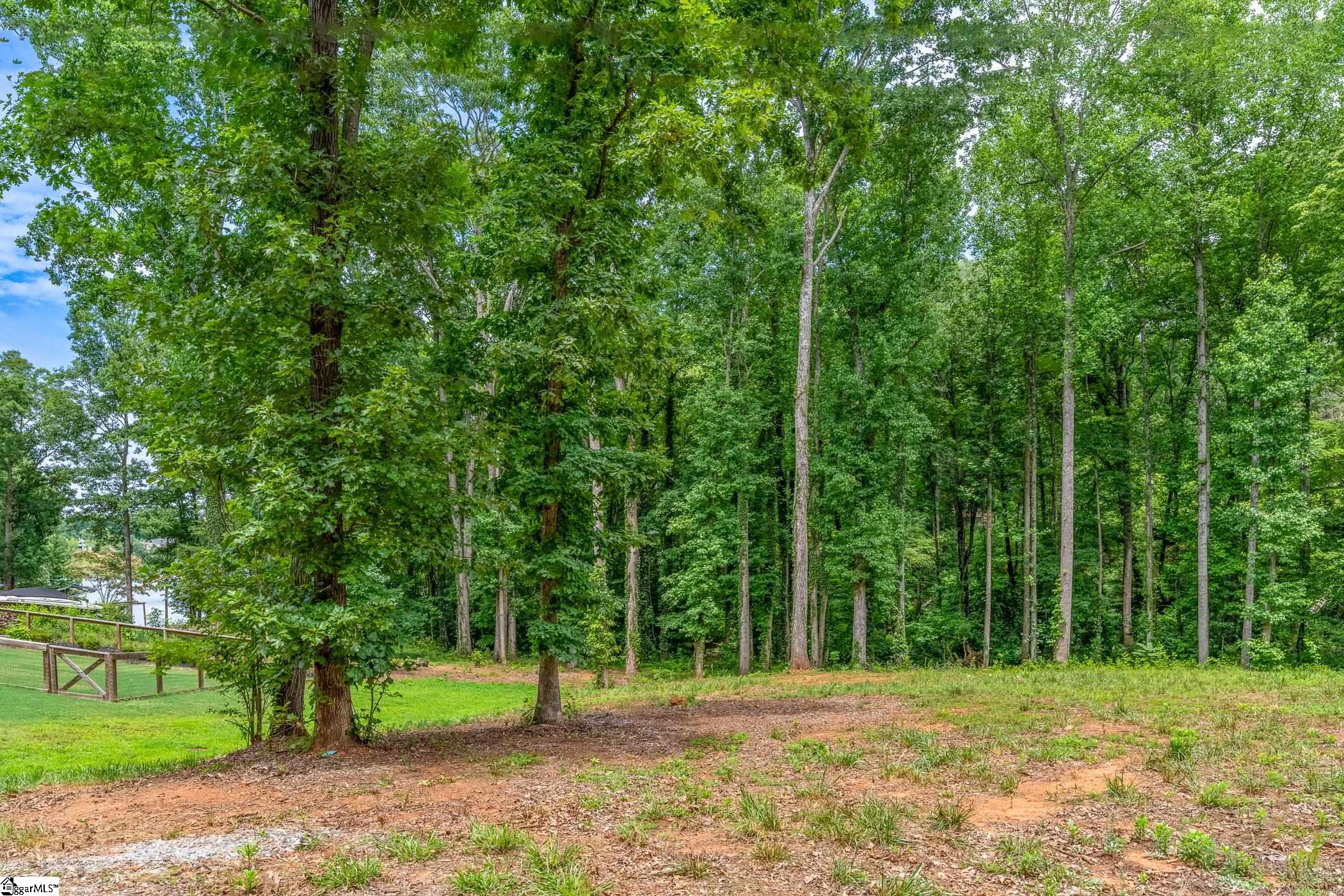 136 Amber Drive Inman, SC 29349 - Photo 21 of 21