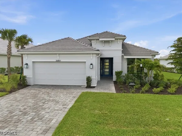 $3,000 | 26801 Victoria Place, Punta Gorda, FL 33955