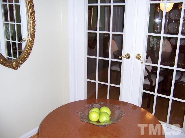 3370 Green Road Spring Hope, NC 27882 - Photo 3 of 25