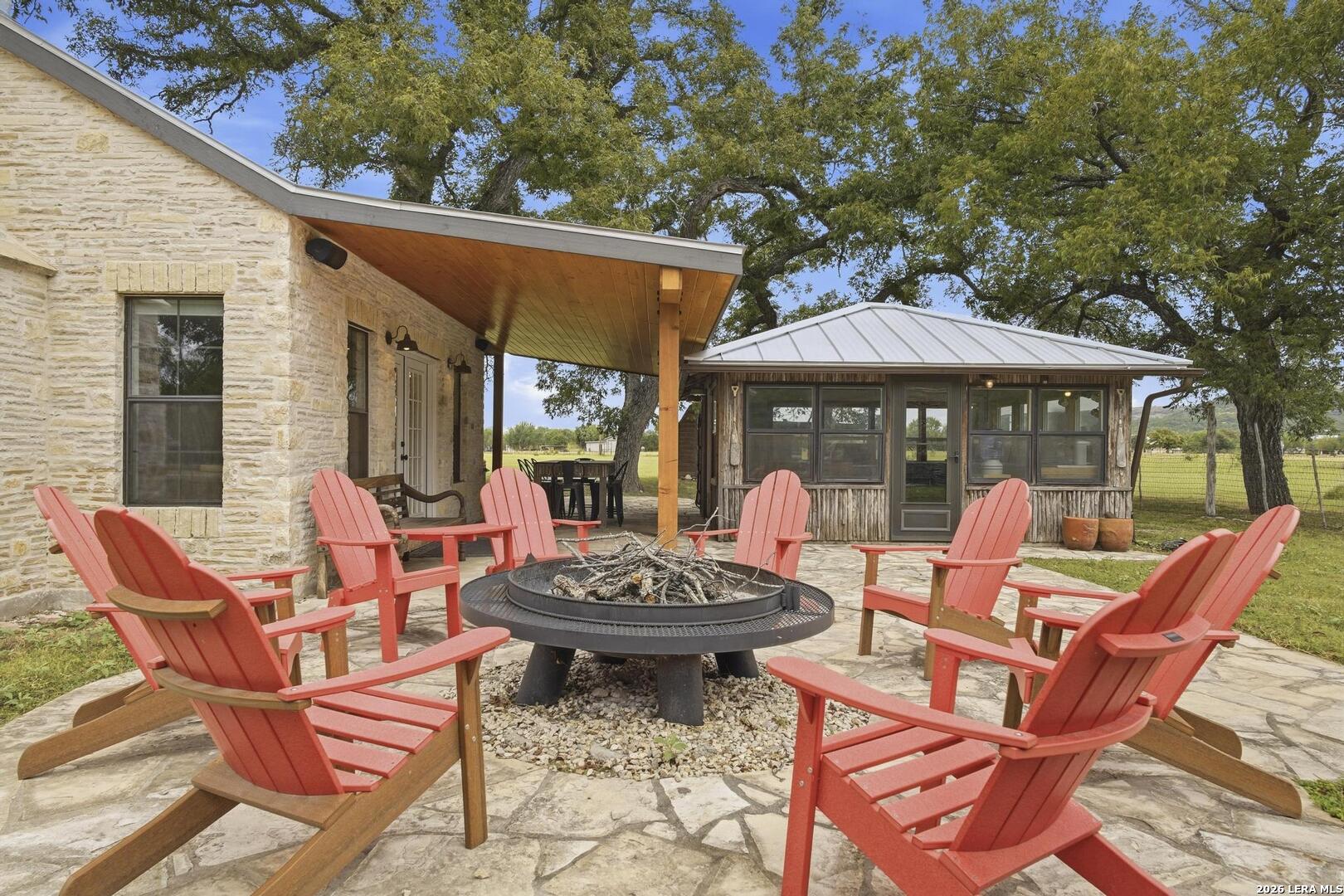 809 Rivertree Road Rio Frio, TX 78879 - Photo 36 of 46 Gallery Image 36