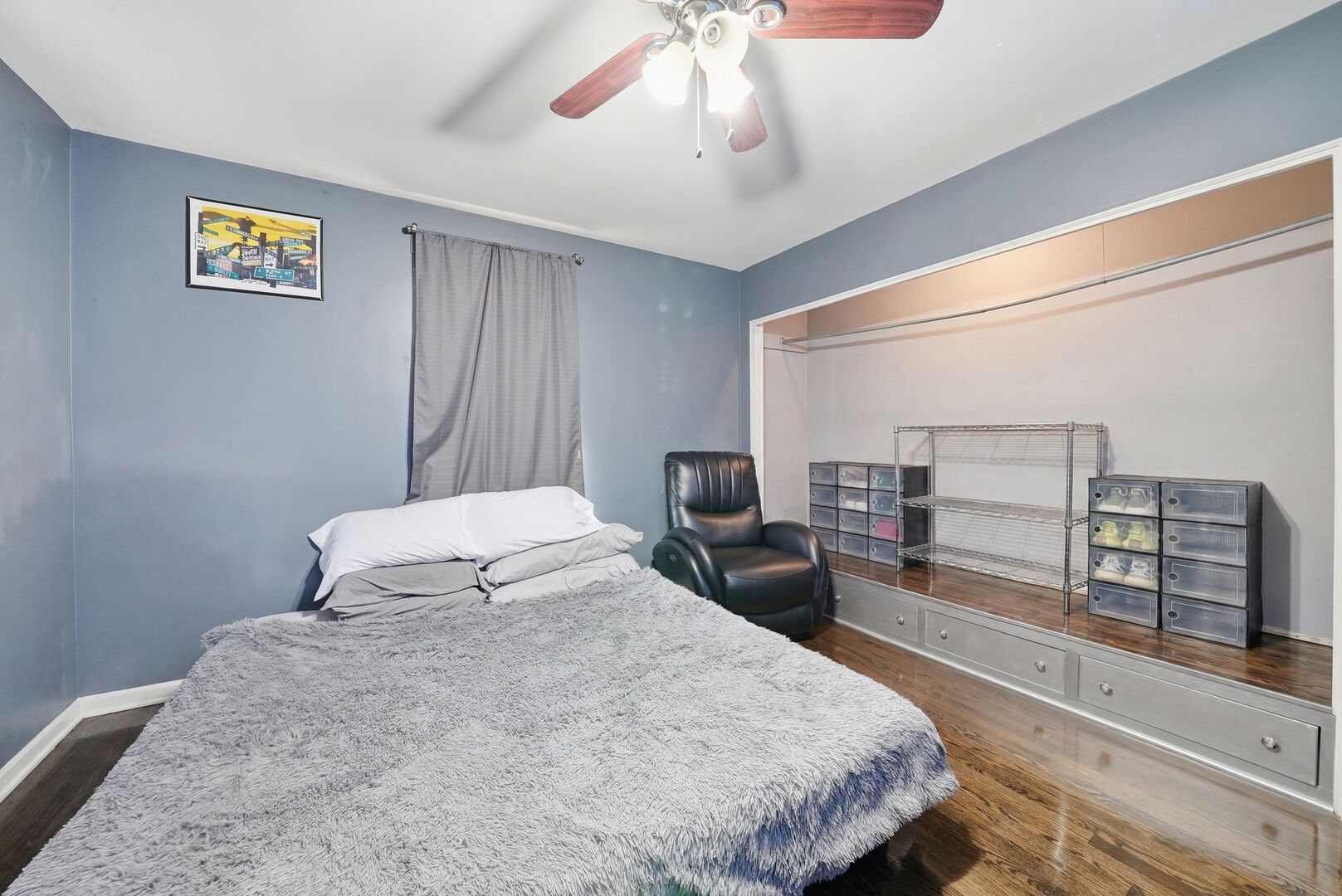 2642 Ridge Road Lansing, IL 60438 - Photo 12 of 39
