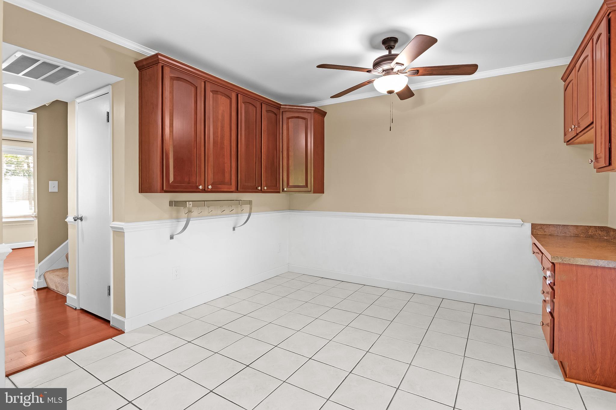 2208 Notely Lane Crofton, MD 21114 - Photo 13 of 27