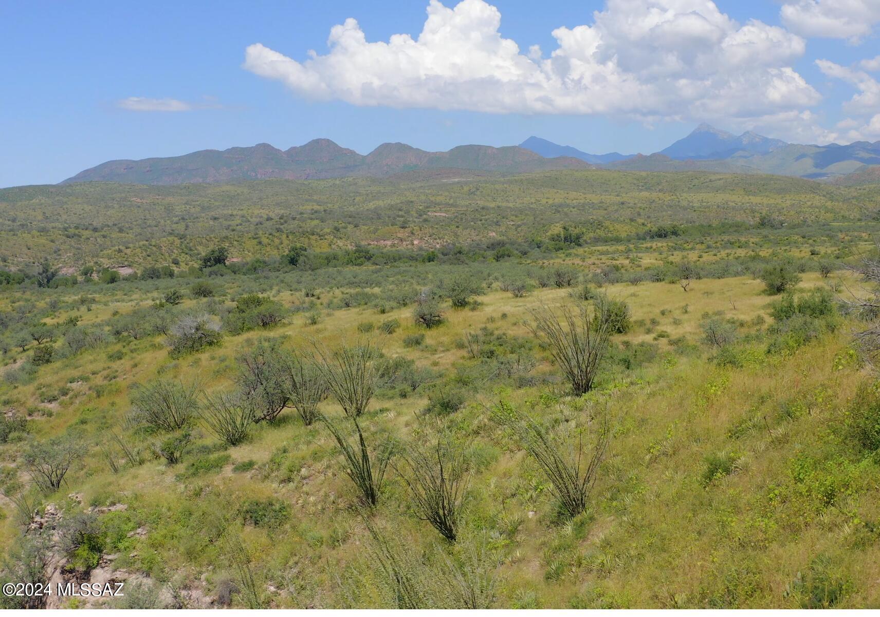 Tbd Sonoita Creek Ranch Road, Unit 55 Nogales, AZ 85648 - Photo 15 of 26 SCL1