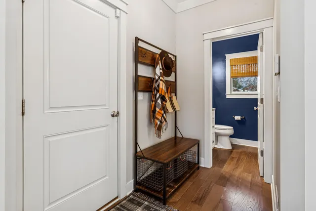 $524,900 | 3707 Fox Crossing, St. Joseph, MI 49085