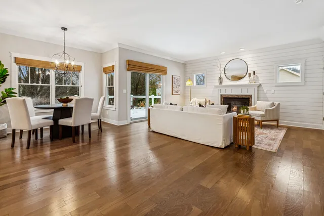 $524,900 | 3707 Fox Crossing, St. Joseph, MI 49085