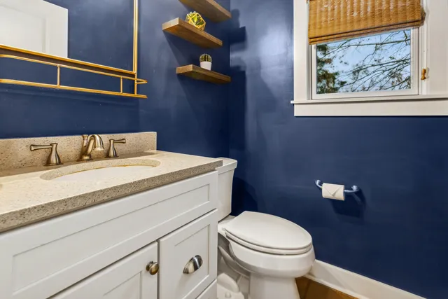 $524,900 | 3707 Fox Crossing, St. Joseph, MI 49085