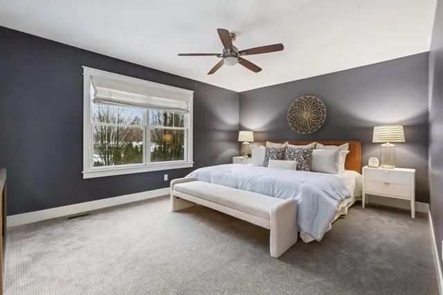 $524,900 | 3707 Fox Crossing, St. Joseph, MI 49085