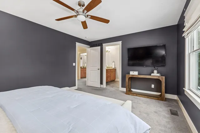 $524,900 | 3707 Fox Crossing, St. Joseph, MI 49085