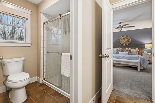 $524,900 | 3707 Fox Crossing, St. Joseph, MI 49085