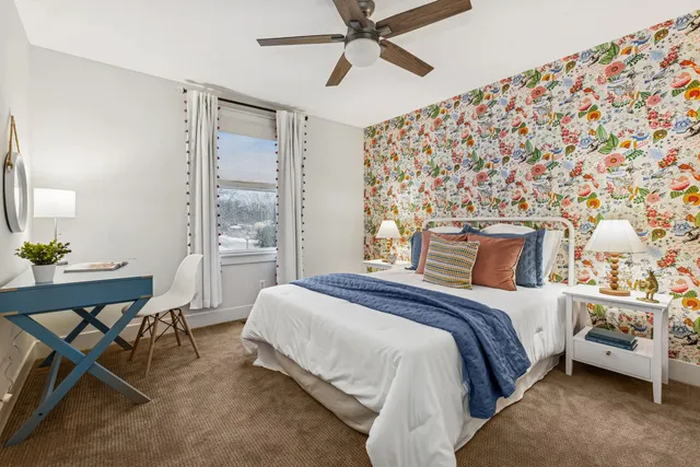 $524,900 | 3707 Fox Crossing, St. Joseph, MI 49085