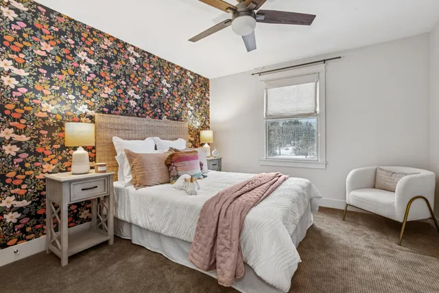 $524,900 | 3707 Fox Crossing, St. Joseph, MI 49085