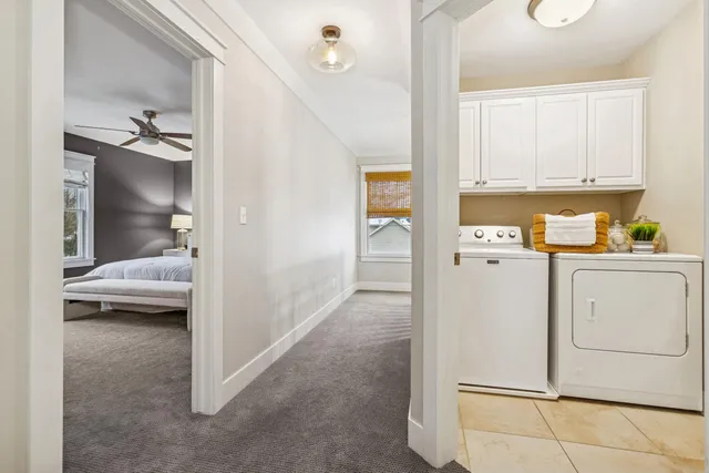 $524,900 | 3707 Fox Crossing, St. Joseph, MI 49085