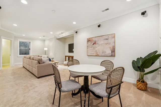 $524,900 | 3707 Fox Crossing, St. Joseph, MI 49085