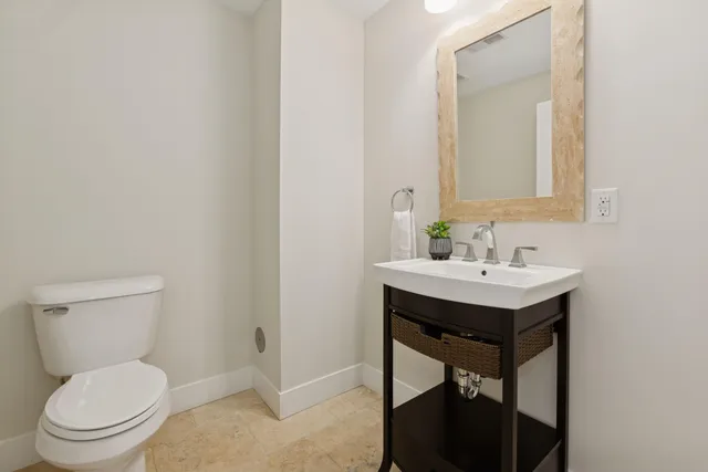 $524,900 | 3707 Fox Crossing, St. Joseph, MI 49085