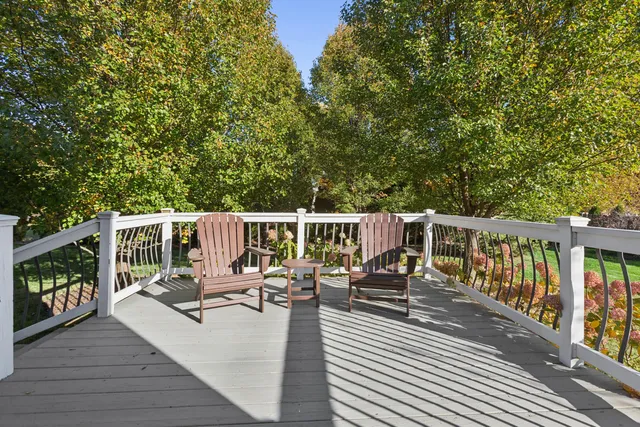 $524,900 | 3707 Fox Crossing, St. Joseph, MI 49085