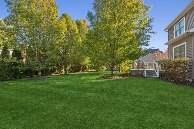 $524,900 | 3707 Fox Crossing, St. Joseph, MI 49085