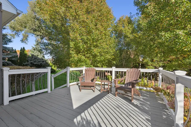 $524,900 | 3707 Fox Crossing, St. Joseph, MI 49085