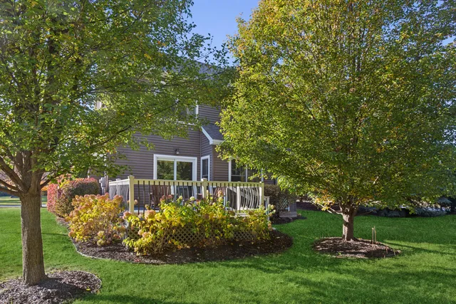 $524,900 | 3707 Fox Crossing, St. Joseph, MI 49085