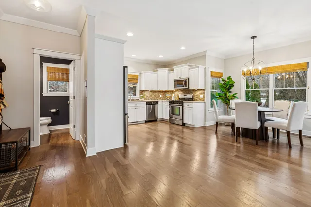 $524,900 | 3707 Fox Crossing, St. Joseph, MI 49085