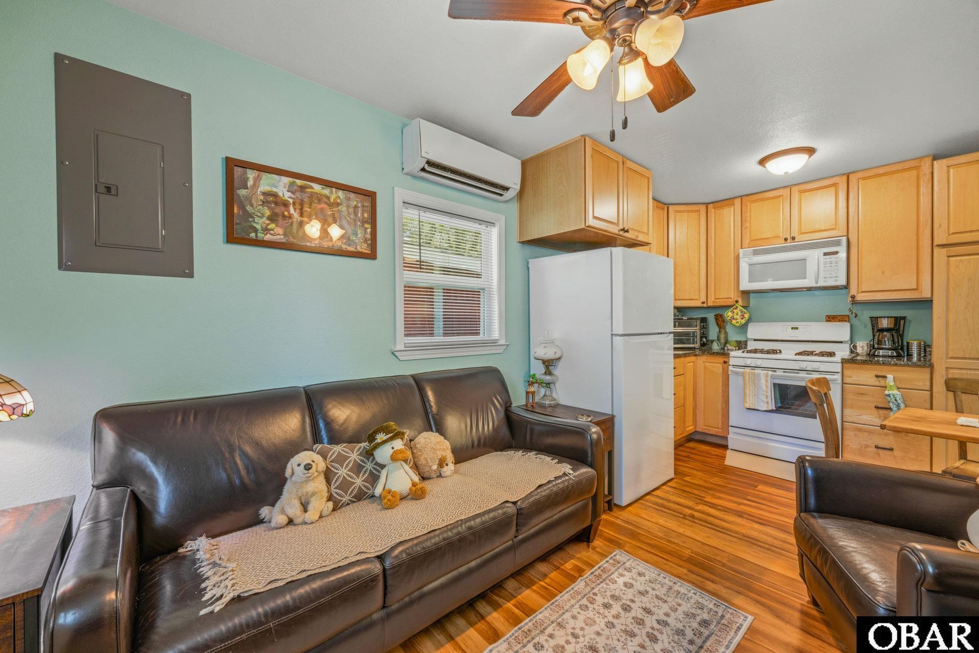 40092 Harbor Road Avon, NC 27915 - Photo 35 of 53