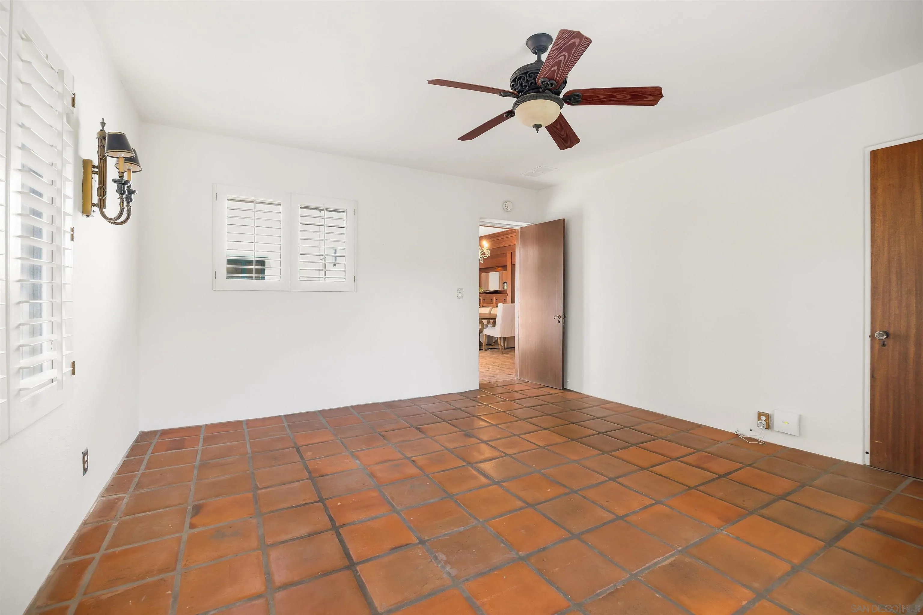 3640 Gird Road Fallbrook, CA 92028 - Photo 18 of 44