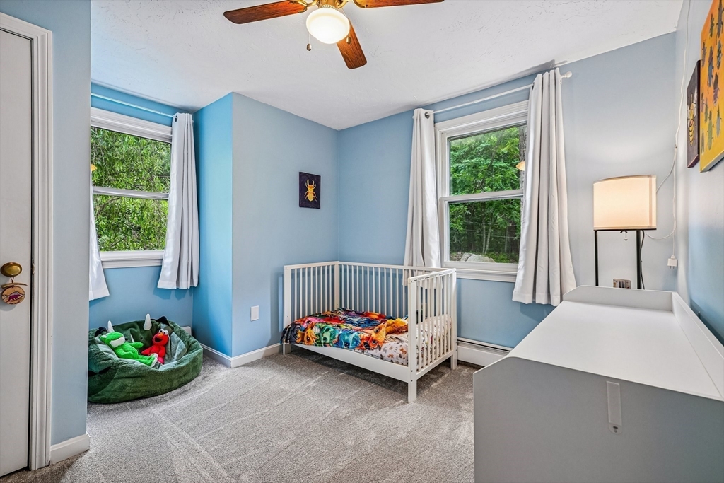 69 Gates Street Framingham, MA 01702 - Photo 19 of 36
