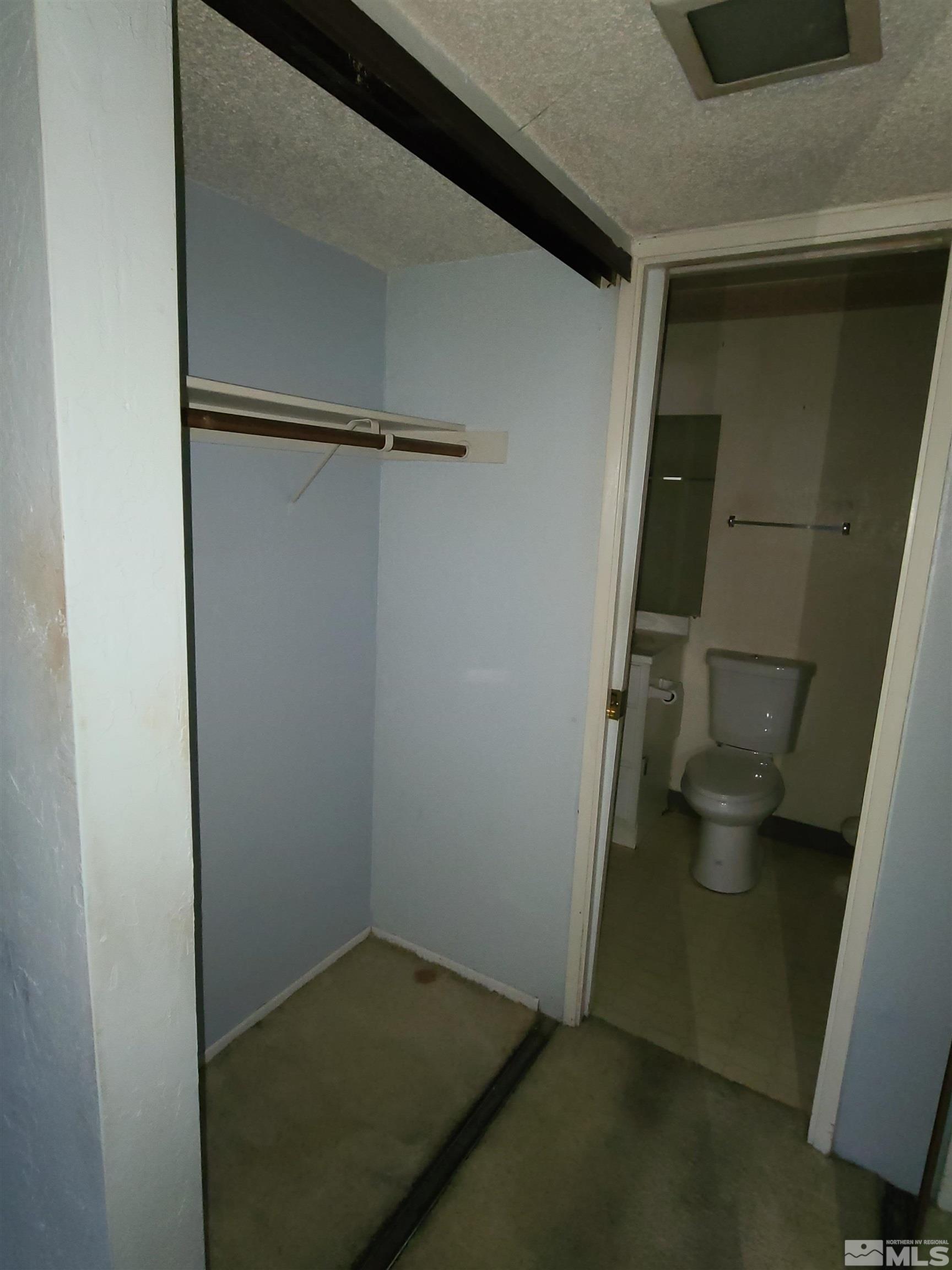 2373 Roundhouse Road Sparks, NV 89431 - Photo 15 of 22 Photo 15