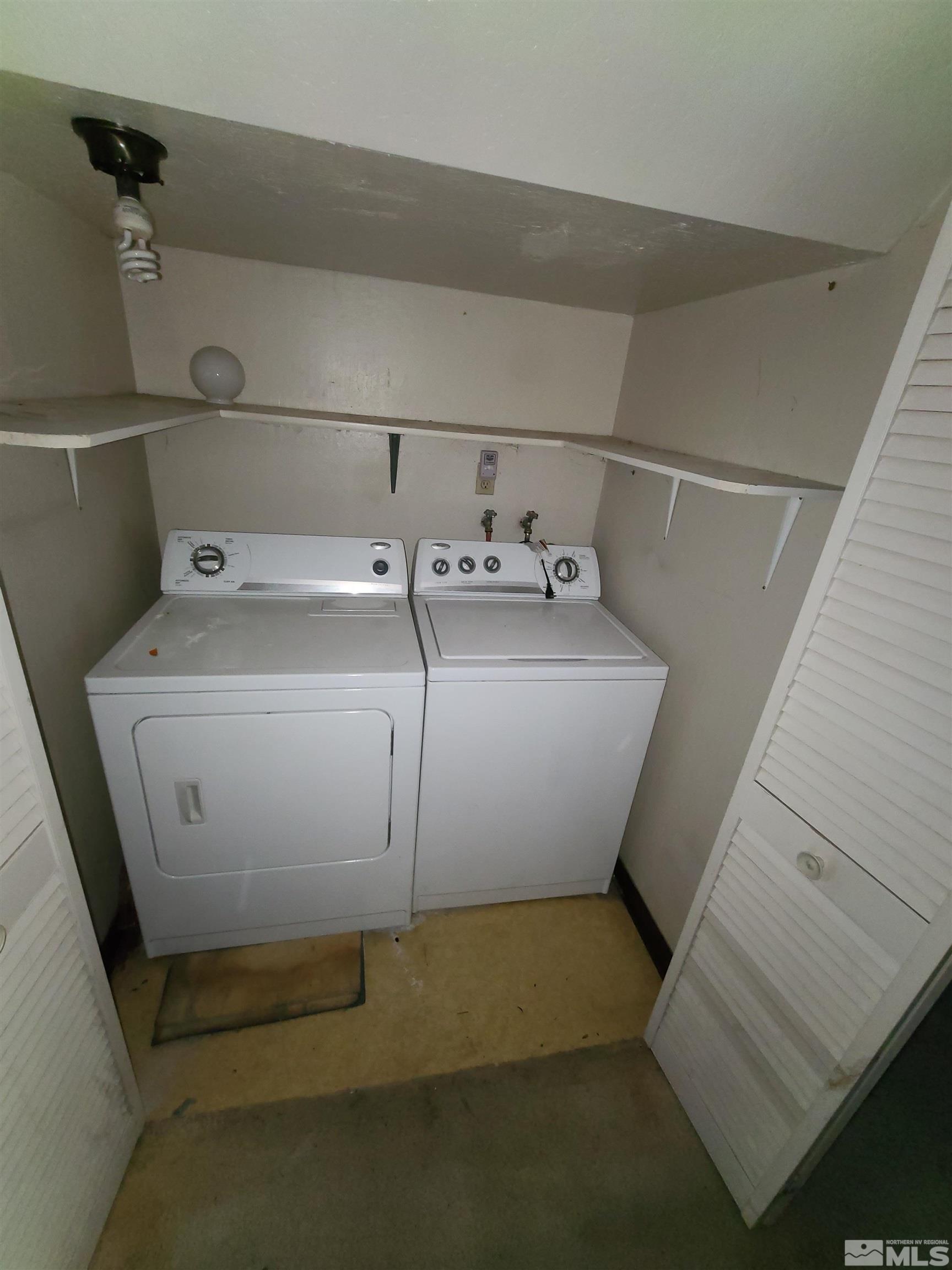 2373 Roundhouse Road Sparks, NV 89431 - Photo 18 of 22 Photo 18