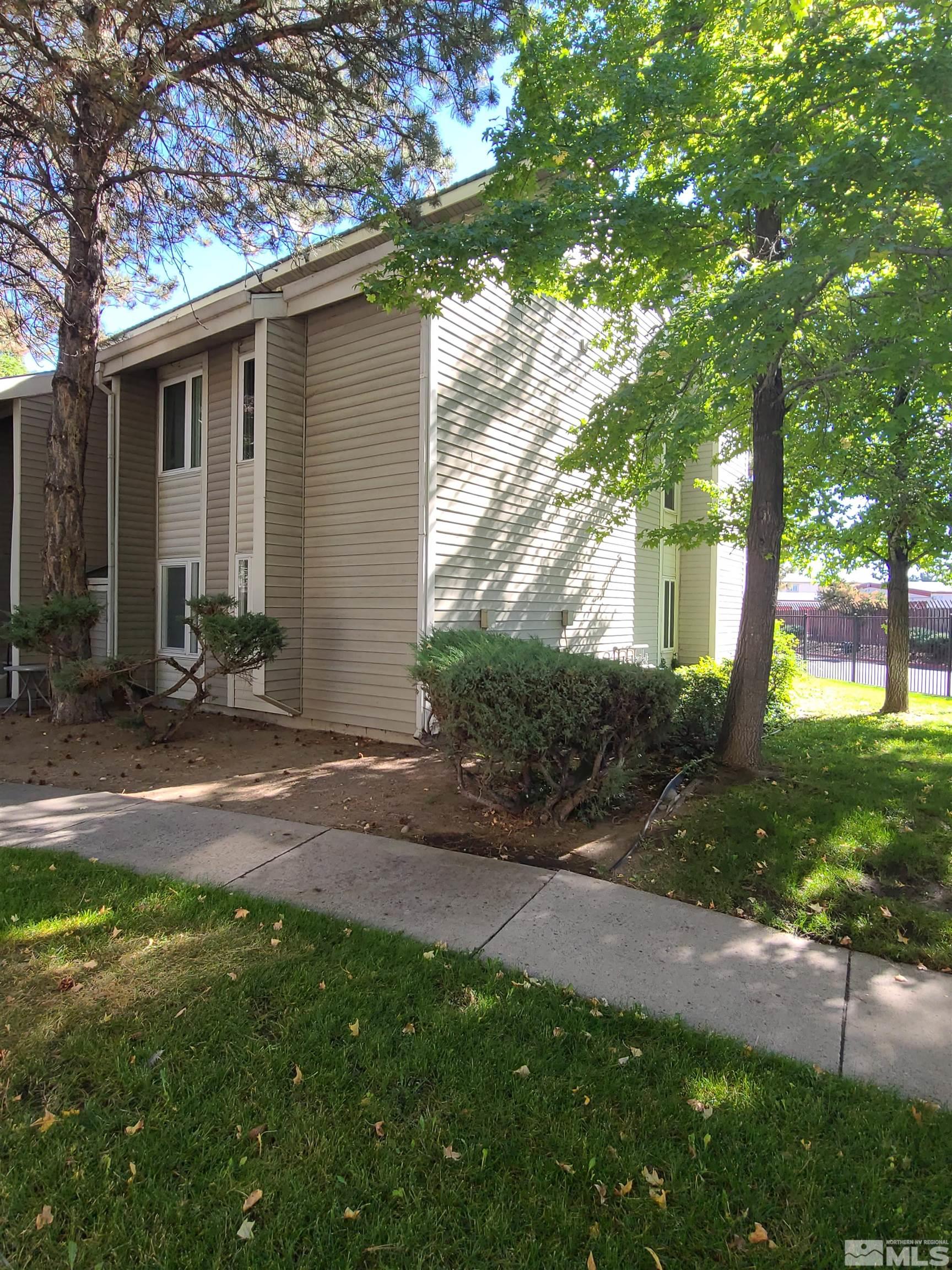 2373 Roundhouse Road Sparks, NV 89431 - Photo 2 of 22 Photo 2