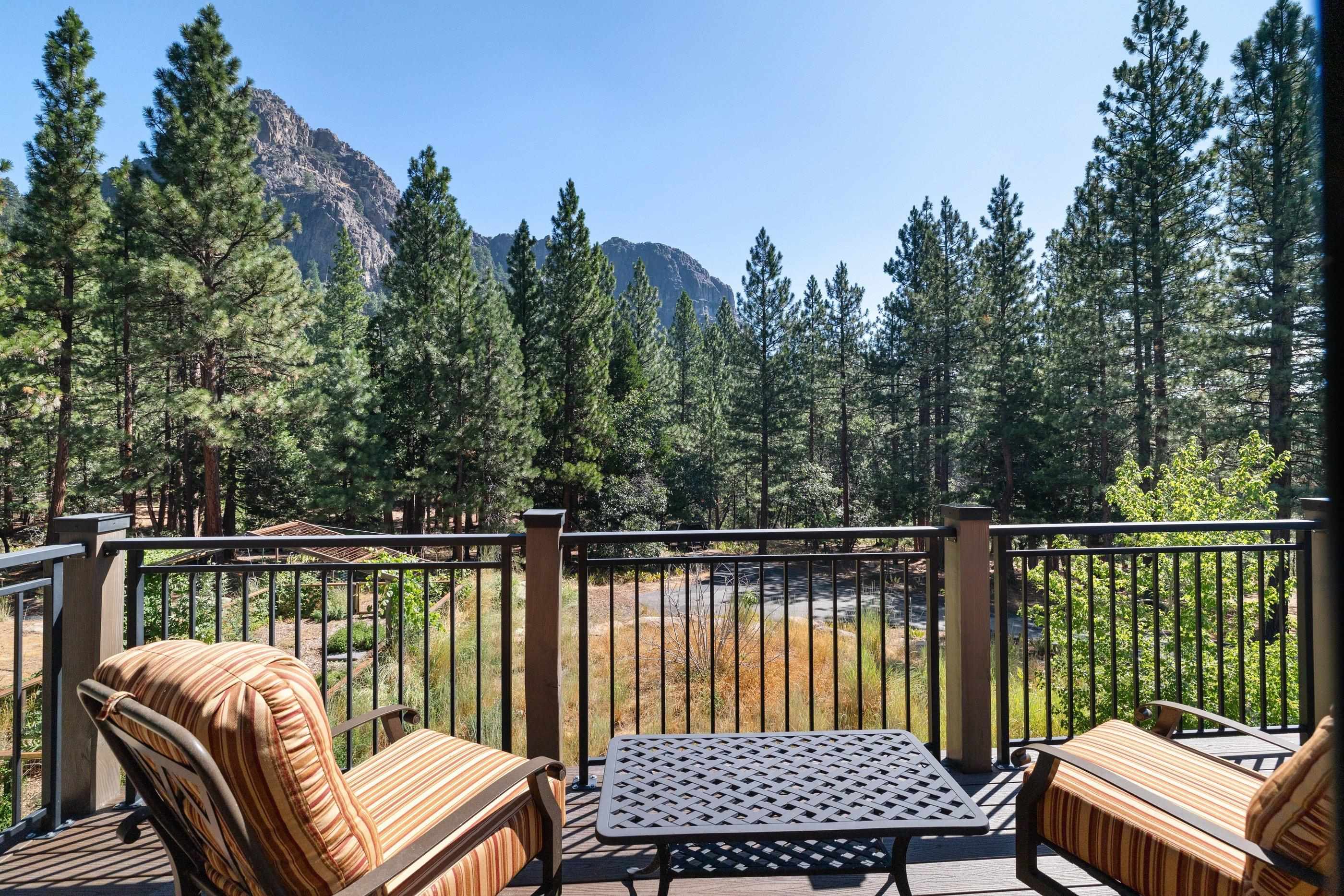 5720 Money Road Beckwourth, CA 96129 - Photo 14 of 28