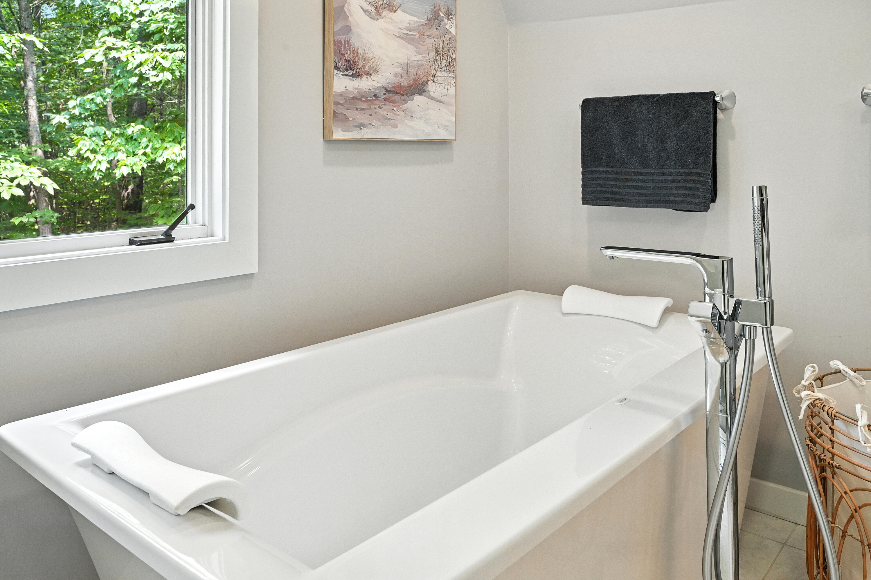 117 Willey Point Road Oakland, ME 04963 - Photo 36 of 36 110140gr-136