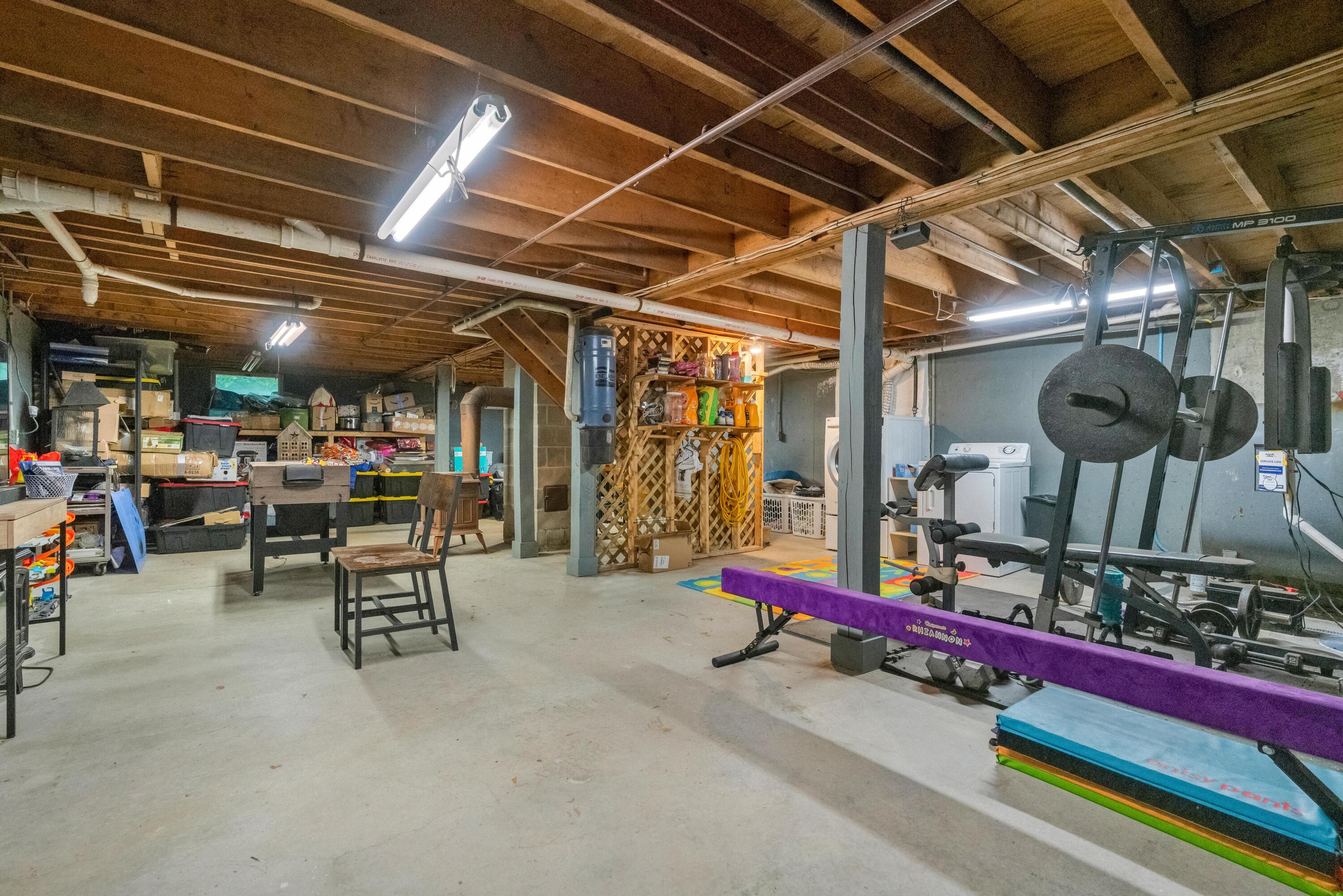 1148 West Road Waterboro, ME 04087 - Photo 31 of 32 _DSC4057