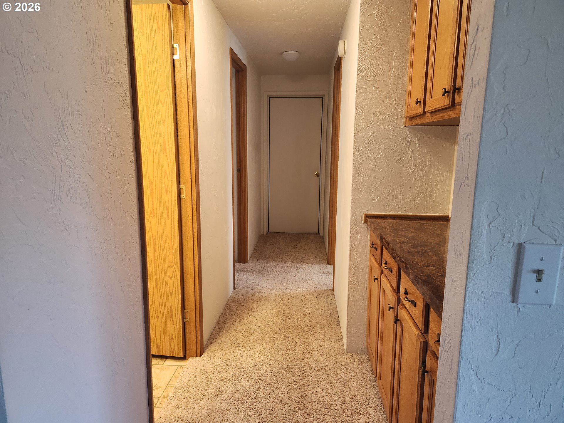100 River Bend Road, Unit 24 Reedsport, OR 97467 - Photo 28 of 36 Gallery Image 28