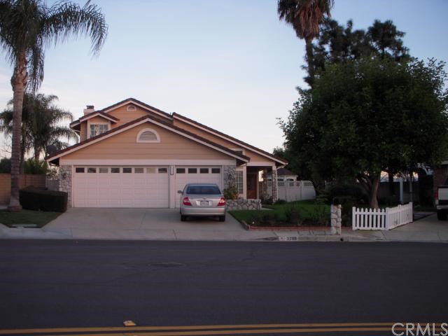 3398 Ridge Pointe Road Chino Hills, CA 91709 - Photo 1 of 1