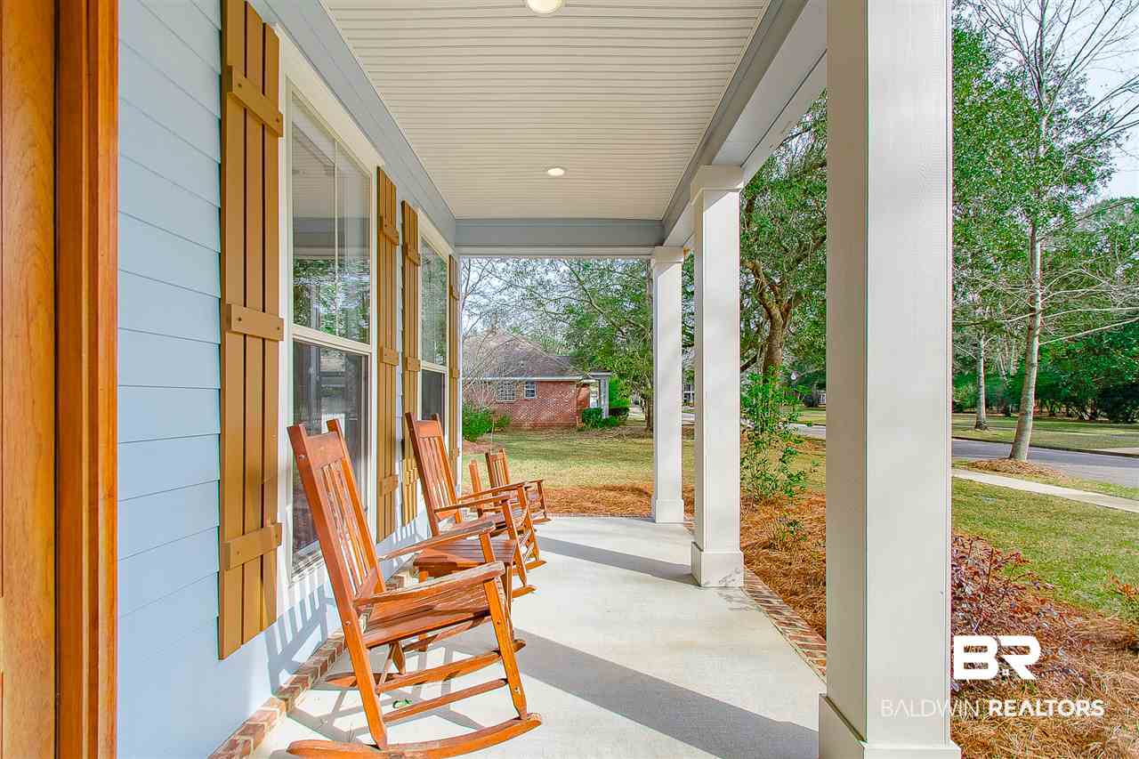 10137 Emmanuel Street Daphne, AL 36526 - Photo 4 of 44