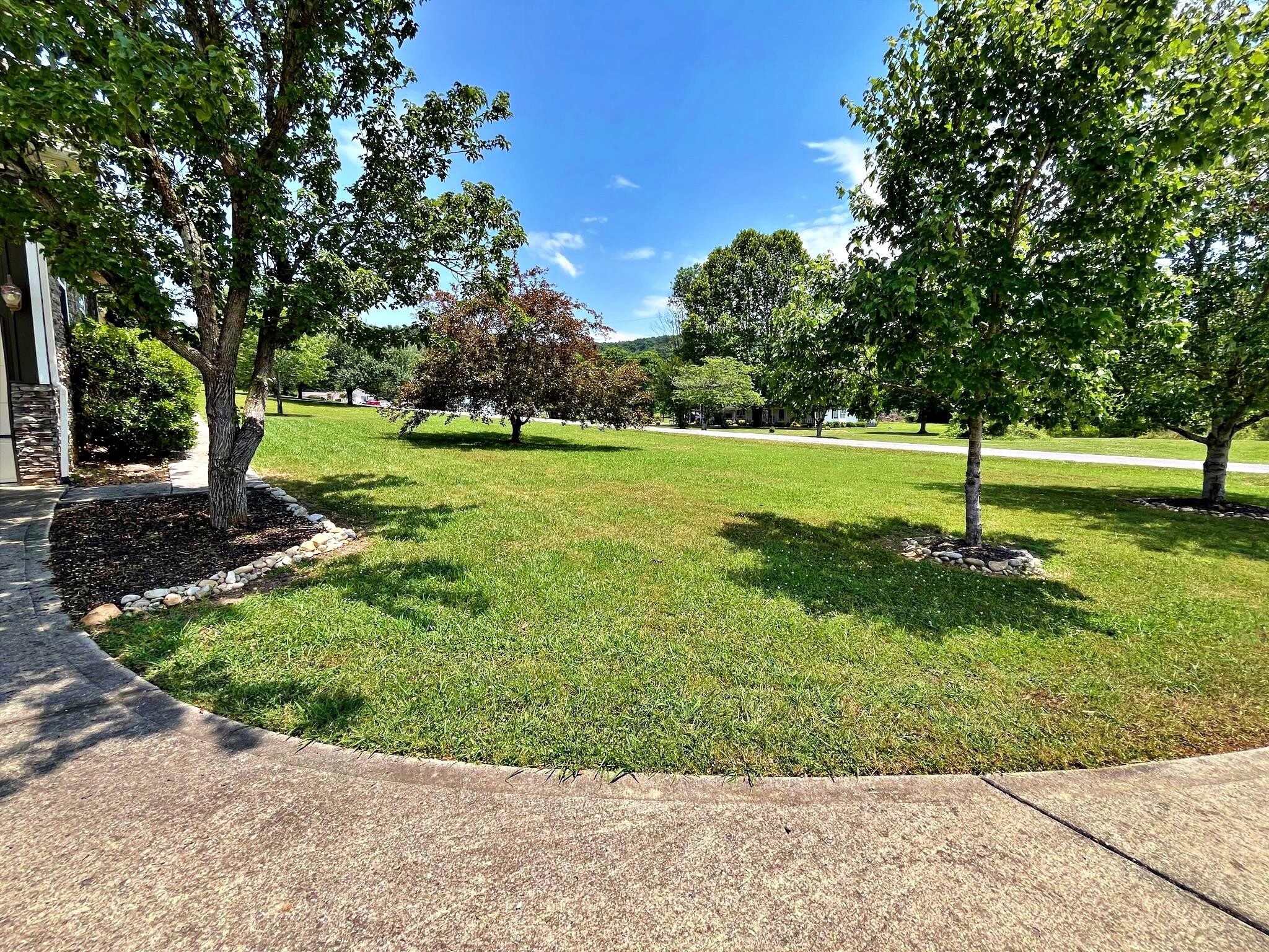 191 Robbies Lane Decatur, TN 37322 - Photo 23 of 60 Gallery Image 23