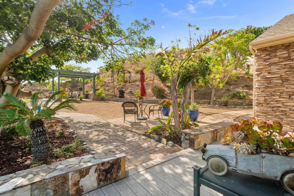 30419 Canyon Estates Road Vista, CA 92084 - Photo 57 of 72