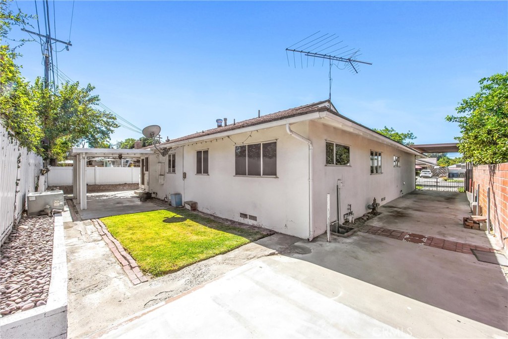 6730 Montclair Drive Riverside, CA 92504 - Photo 39 of 50 Gallery Image 39