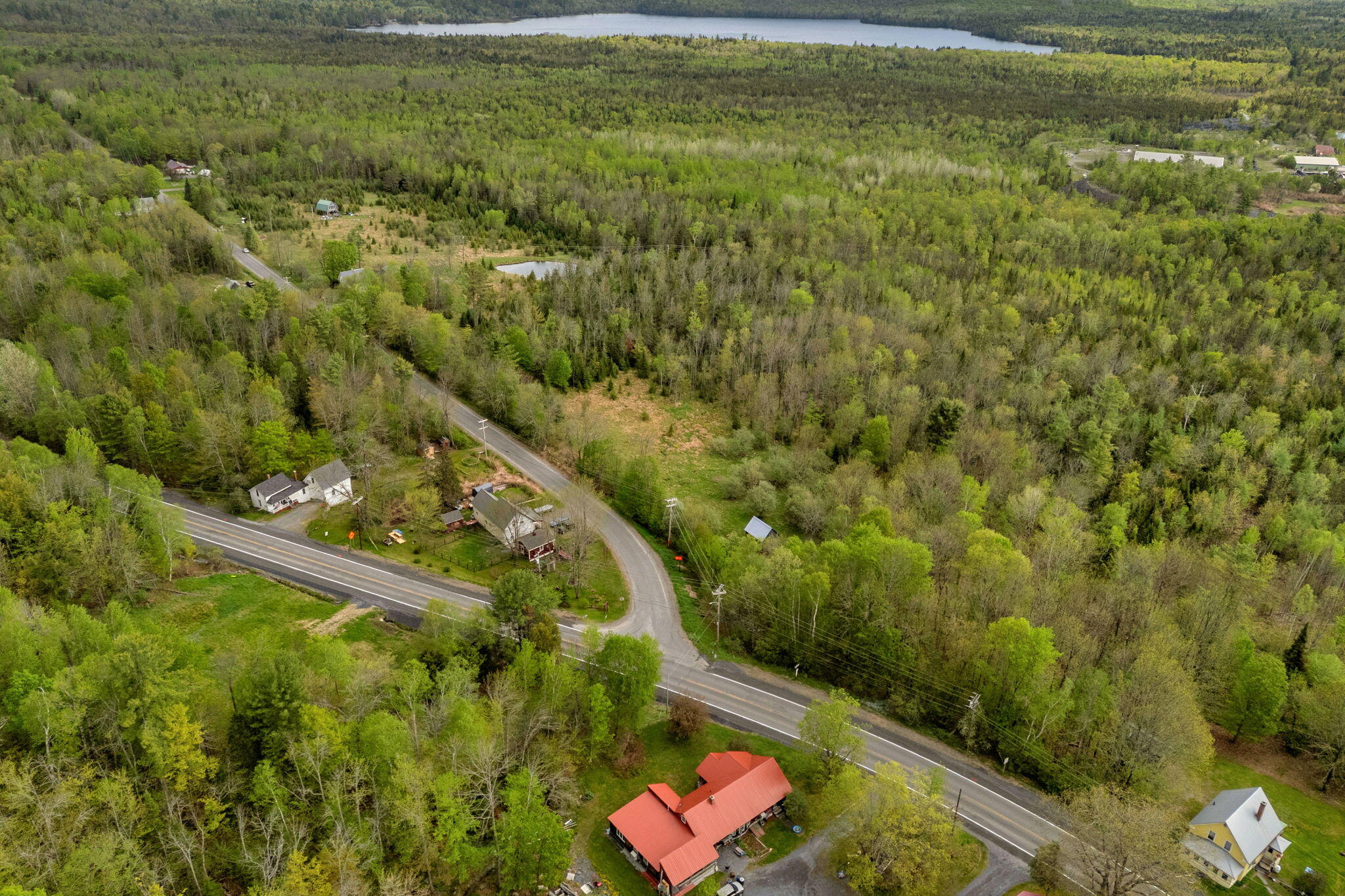 M27-l11 Elliotsville Road Monson, ME 04464 - Photo 4 of 11 8-web-or-mls-31-elliotsville-rd