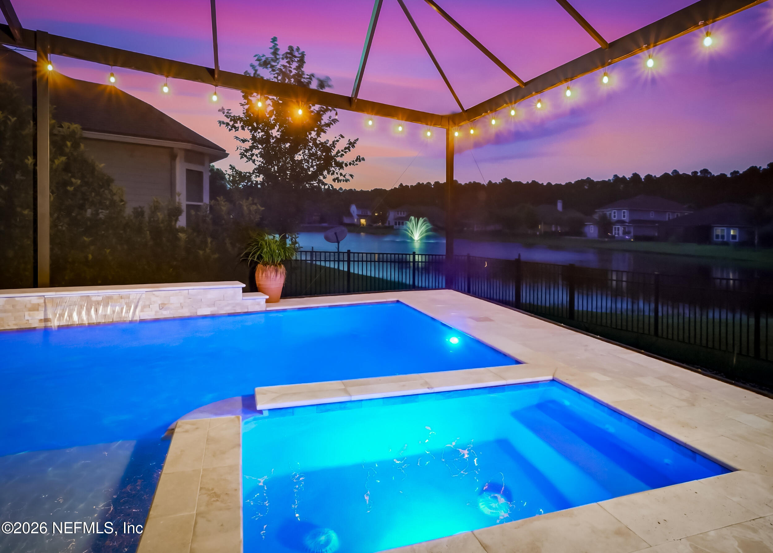 258 Conquistador Road St. Johns, FL 32259 - Photo 2 of 68 4_258 conquistador rd twilights-4