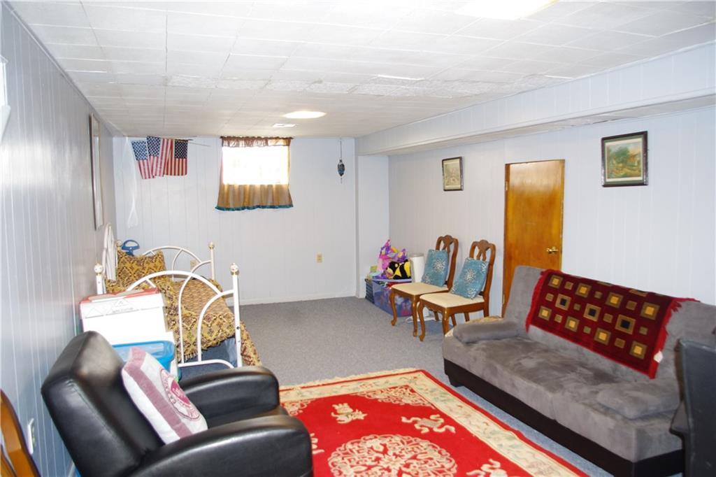923 Braddock Road Forest Hills, PA 15221 - Photo 11 of 16 Gallery Image 11